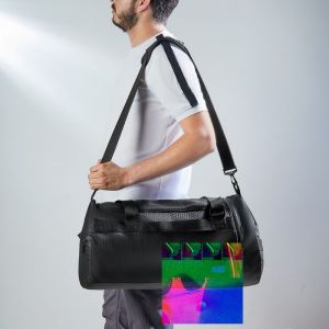 MALETA MOVE personalizada